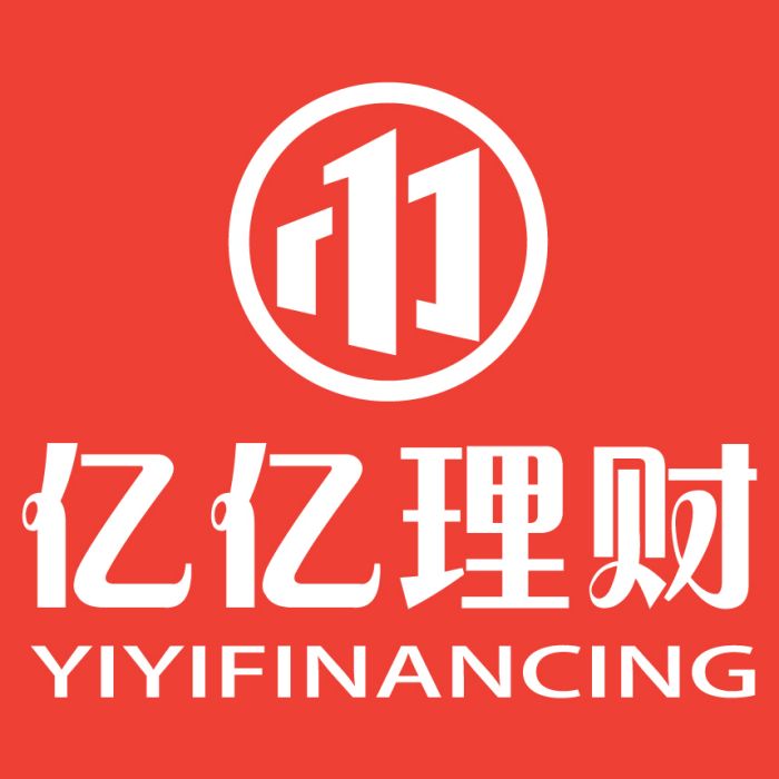 億億理財 億億理財