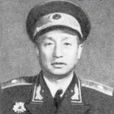 李建良(中華人民共和國開國少將) 李建良(中華人民共和國開國少將)