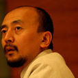 王勁松(北京電影學院表演學院副院長) 王勁松(北京電影學院表演學院副院長)