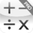 速算大師Math Workout Pro 速算大師Math Workout Pro