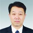 陳志剛(瓦房店市政府副市長、市公安局局長) 陳志剛(瓦房店市政府副市長、市公安局局長)