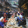 活路節 活路節