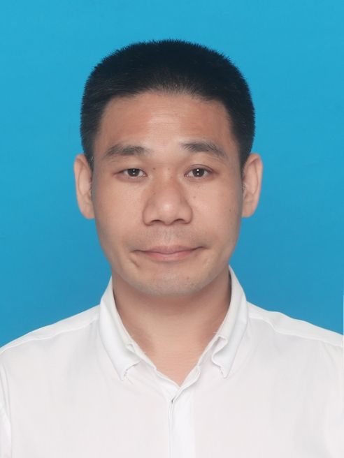 戴安豐 戴安豐