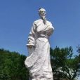 馮夢龍(中國明代文學家)
