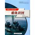 船體識圖 船體識圖