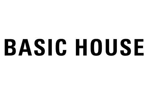 百家好(basic house)