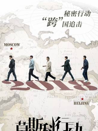 劉容(中國內地影視動作導演、動作指導、威亞師、特技指導)