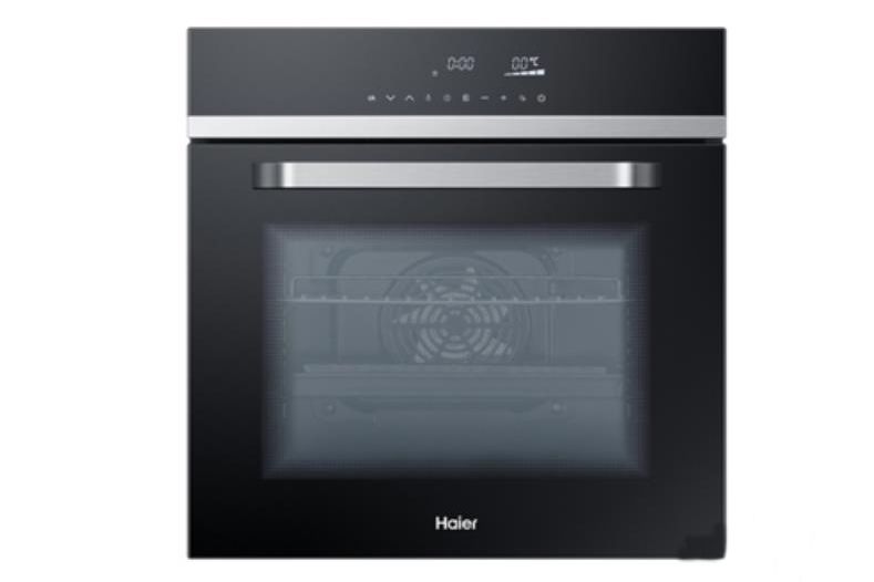 海爾OBT600-8GU1