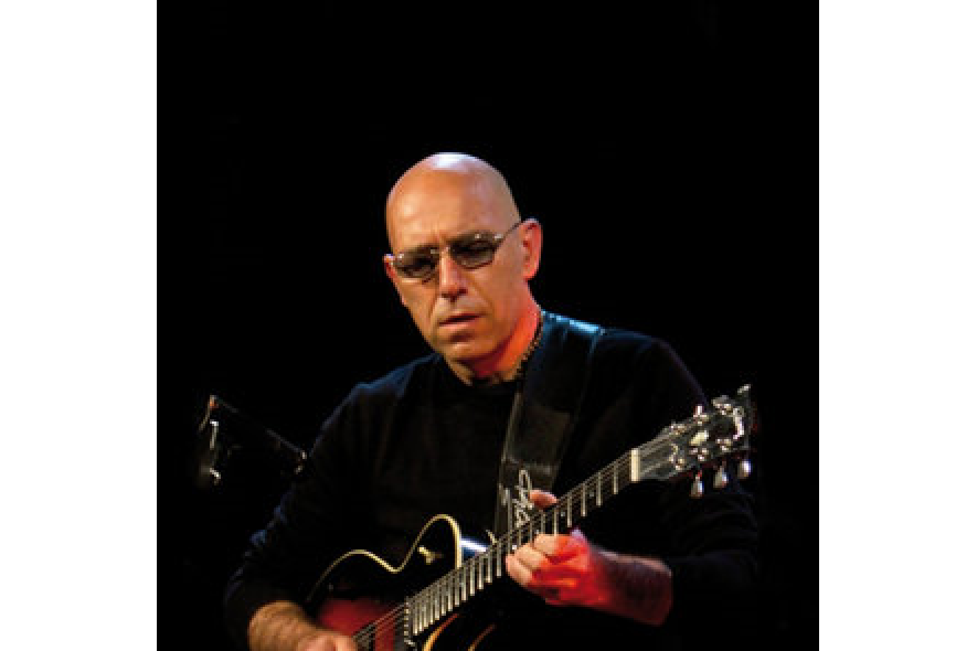 Fabio Zeppetella Fabio Zeppetella