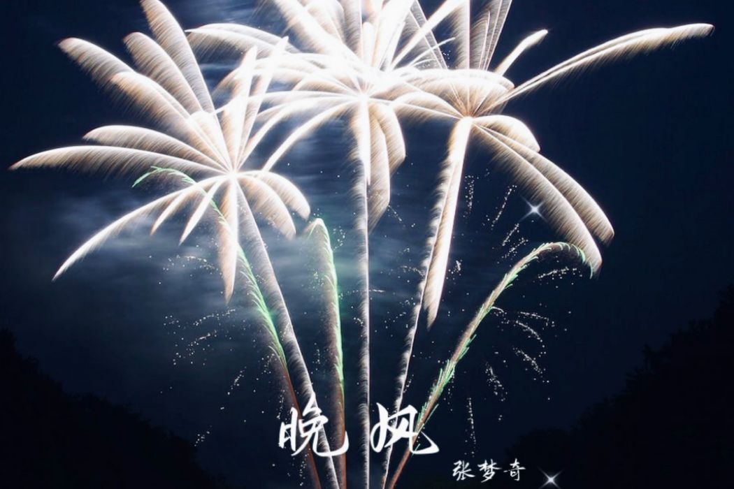 看淡(張夢奇全創作音樂) 看淡(張夢奇全創作音樂)
