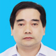 宋家明(安徽省馬鞍山市和縣人民政府副縣長) 宋家明(安徽省馬鞍山市和縣人民政府副縣長)