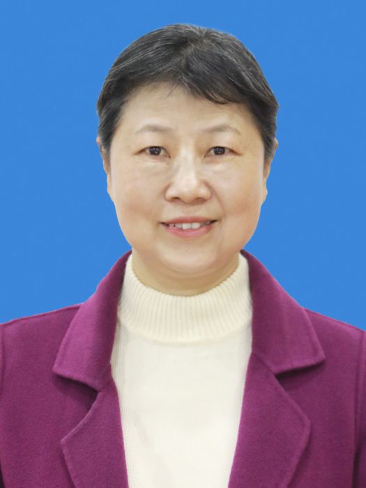 李紅英(雅安市交通運輸局黨組成員、機關黨委書記) 李紅英(雅安市交通運輸局黨組成員、機關黨委書記)