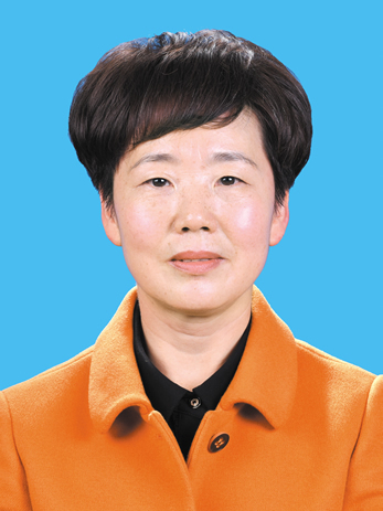 胡荊琳 胡荊琳