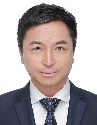 楊迎新(首都醫科大學附屬北京中醫醫院醫師) 楊迎新(首都醫科大學附屬北京中醫醫院醫師)
