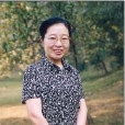 趙艷萍(江蘇大學教授) 趙艷萍(江蘇大學教授)