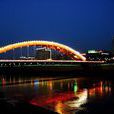 南門大橋 南門大橋