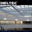 ENELTEC ENELTEC
