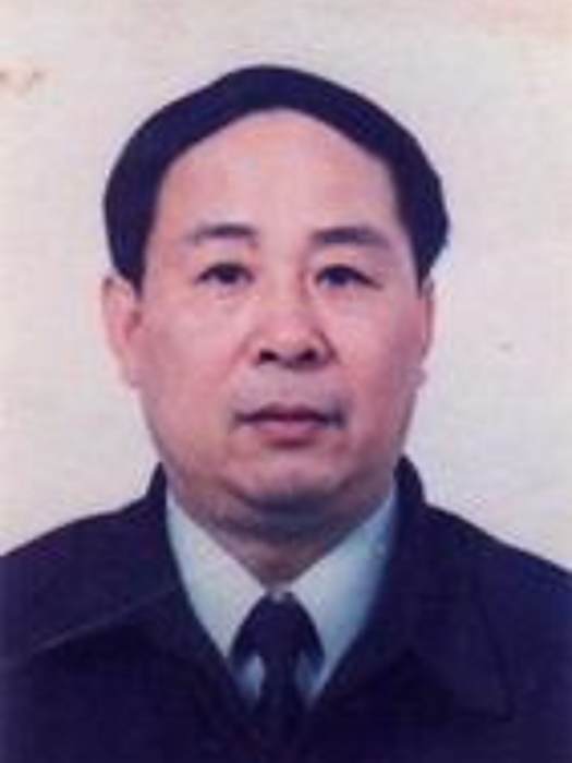 謝伯雅