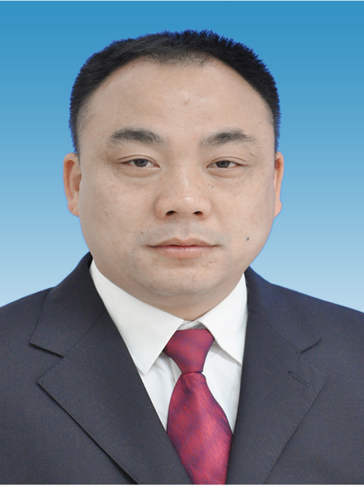 鐘光柱 鐘光柱