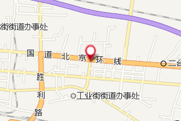 長寧北路 長寧北路