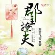 郡主追夫 郡主追夫