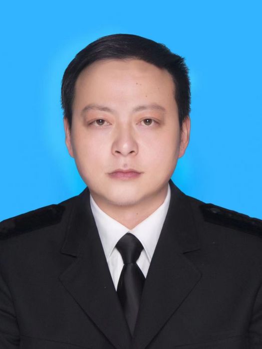 朱海洋(浙江省麗水市縉雲縣投資促進中心黨組書記、主任兼縣府辦黨組成員) 朱海洋(浙江省麗水市縉雲縣投資促進中心黨組書記、主任兼縣府辦黨組成員)
