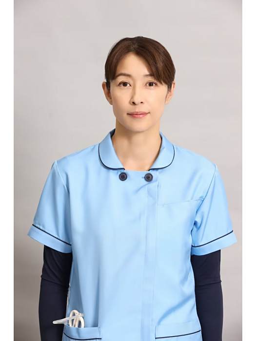 片岡晴美 片岡晴美