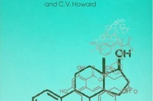 Endocrine Disrupters Endocrine Disrupters