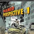 Framed Perspective Vol. 1 Framed Perspective Vol. 1