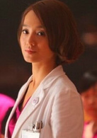 愛的婦產科(2014年朱丹、孫堅主演電視劇)