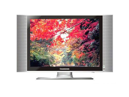 方正S620A 方正S620A