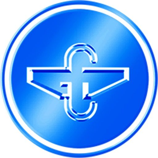 紹興公交60路 紹興公交60路