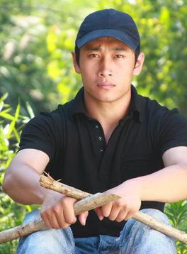 陳良平 陳良平