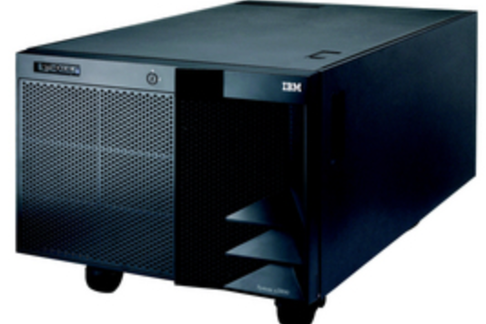 IBM System x3800(886611C) IBM System x3800(886611C)