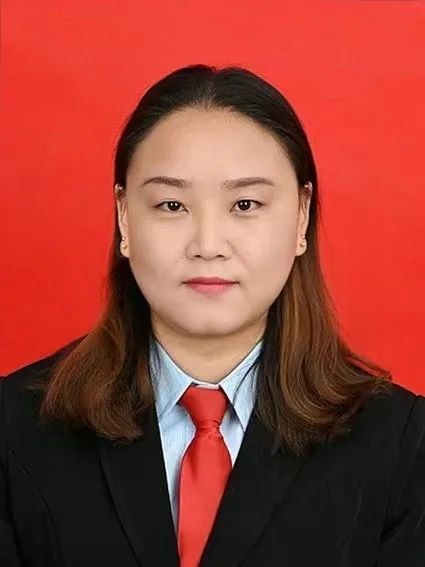 夏三君