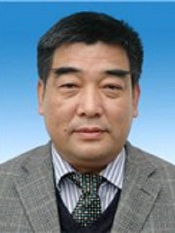 程立平(安徽省黃山市歙縣農業農村局黨組成員、副局長) 程立平(安徽省黃山市歙縣農業農村局黨組成員、副局長)