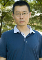 獨家披露(2010年高希希執導電視劇)