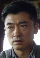 食人魚事件