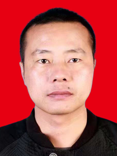 趙多(湖南省常德市武陵區司法局四級調研員、辦公室主任) 趙多(湖南省常德市武陵區司法局四級調研員、辦公室主任)