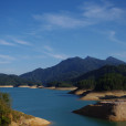 鳳凰山水庫 鳳凰山水庫