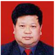 劉選民(平定縣人大副主任) 劉選民(平定縣人大副主任)