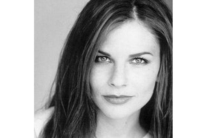 Lisa Anne Morrison Lisa Anne Morrison