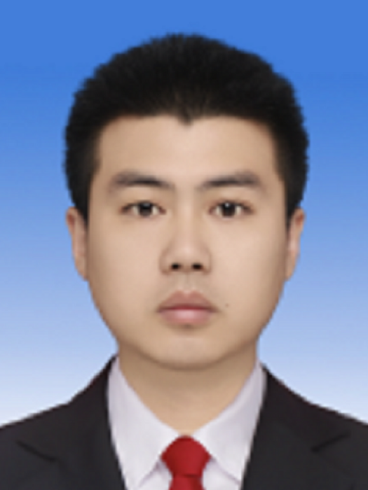 寸待雄 寸待雄