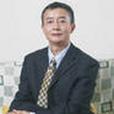 陳子益