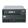 HP StorageWorks Ultrium960i (Q1538A) HP StorageWorks Ultrium960i (Q1538A)