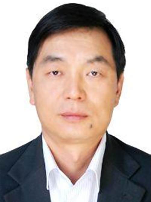 何志彬 何志彬