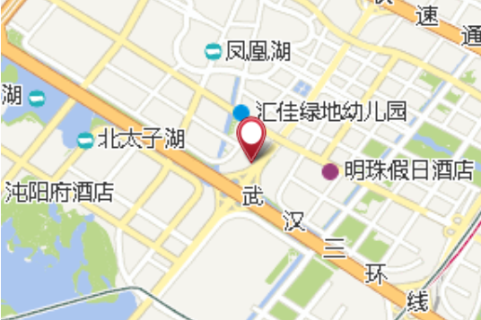 平原新村 平原新村