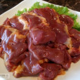 財富烤肉 財富烤肉