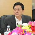 吳裕中(廣東省深圳市羅湖區政協主席) 吳裕中(廣東省深圳市羅湖區政協主席)