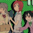 μ\x27s119!